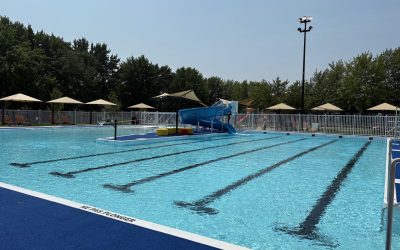 Photo: Ville de Brossard