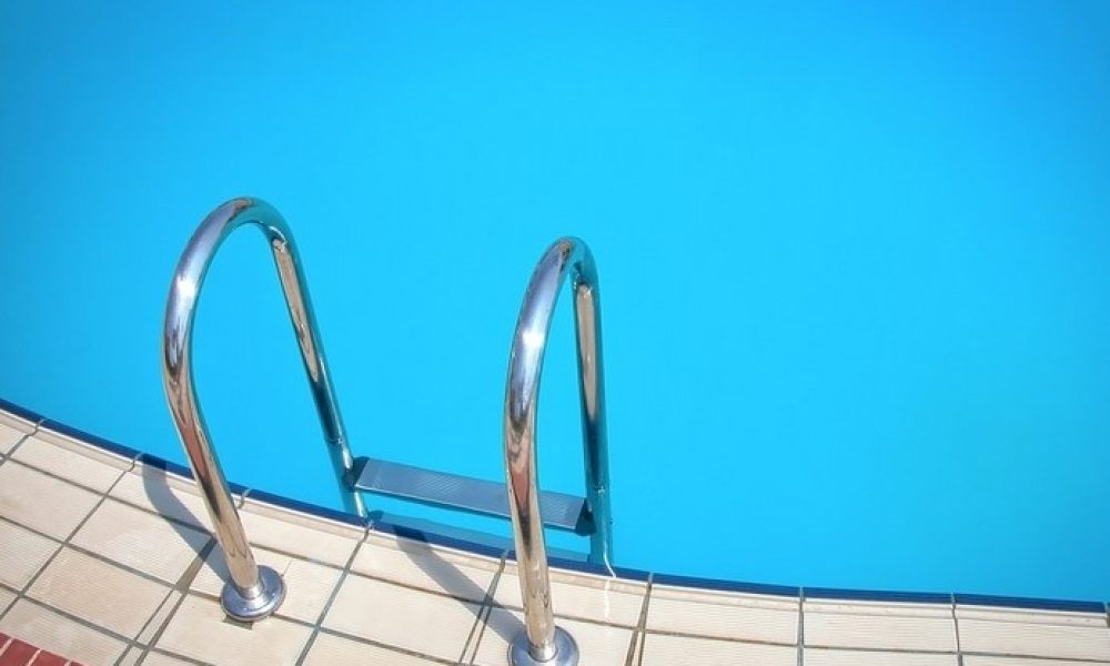 La Ville de Brossard reporte d’un mois le début de la session d’hiver pour ses activités aquatiques.