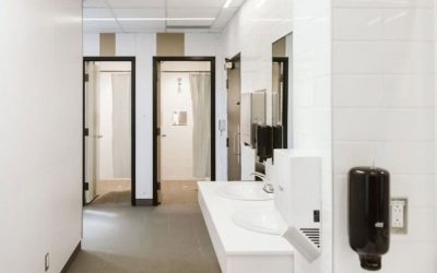 piscine,travaux,modernisation,chalet,site,confort,emprunt,accès,entrée,chauffage,élus,avis,motion,vestiaires,salles,adultes