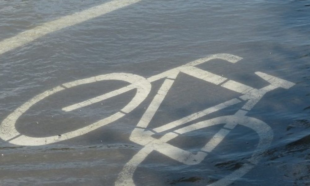 Appel de commentaire pour le projet pilote sur Clairevue