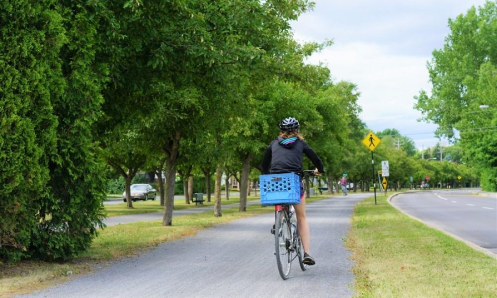 Photo: Site Web de la Ville de Longueuil