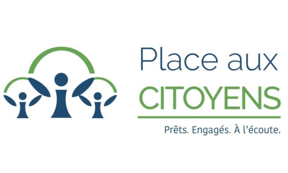 Des candidats de La Prairie s’engagent à bonifier la ville