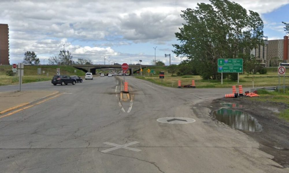 Catherine Fournier veut l’exemplarité environnementale pour Longueuil