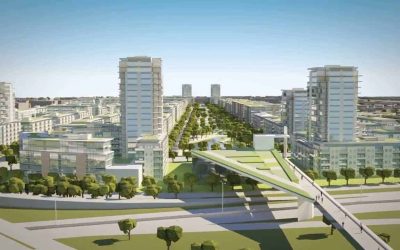 Photo: Ville de Longueuil