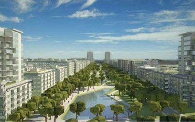 Image: Ville de Longueuil