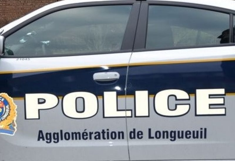 L'enquête se poursuit sur la rue Daniel à Longueuil