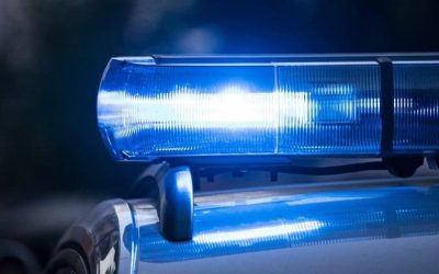 SPAL : Un proxénète de moins en circulation