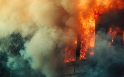 fm1033,Régie,police,individu,incendies,arrestation,criminels,Carignan,feux,chemin,lieux,suspect,informations,événements