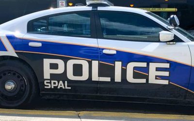 Photo: Justin Gervais/Archives