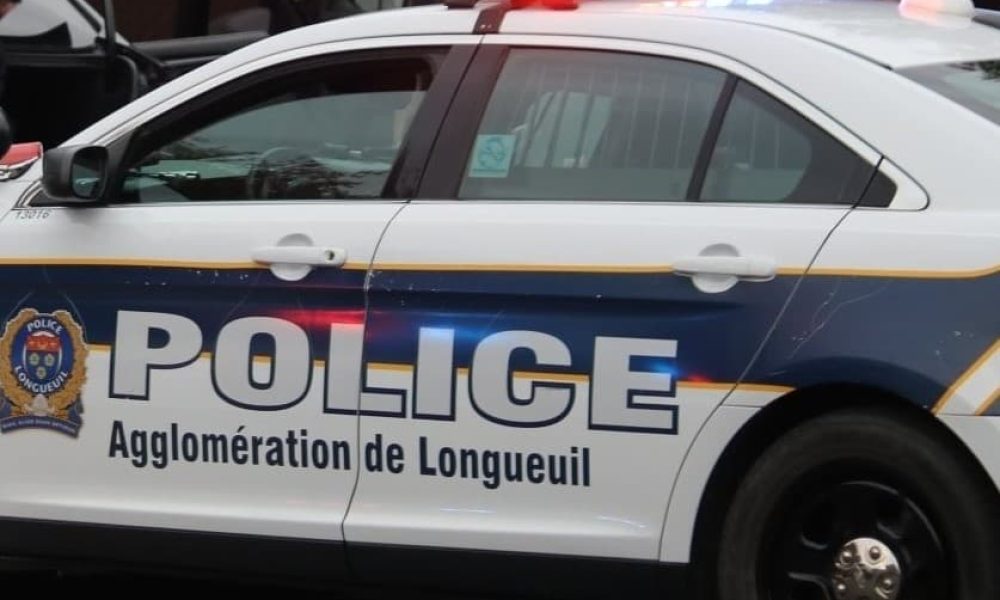 La police poursuit son enquête sur l’enfant retrouvé dans une piscine