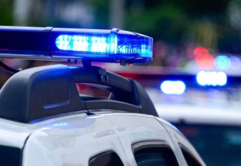 Un homme de Mont-St-Hilaire arrêté pour trafic de drogue
