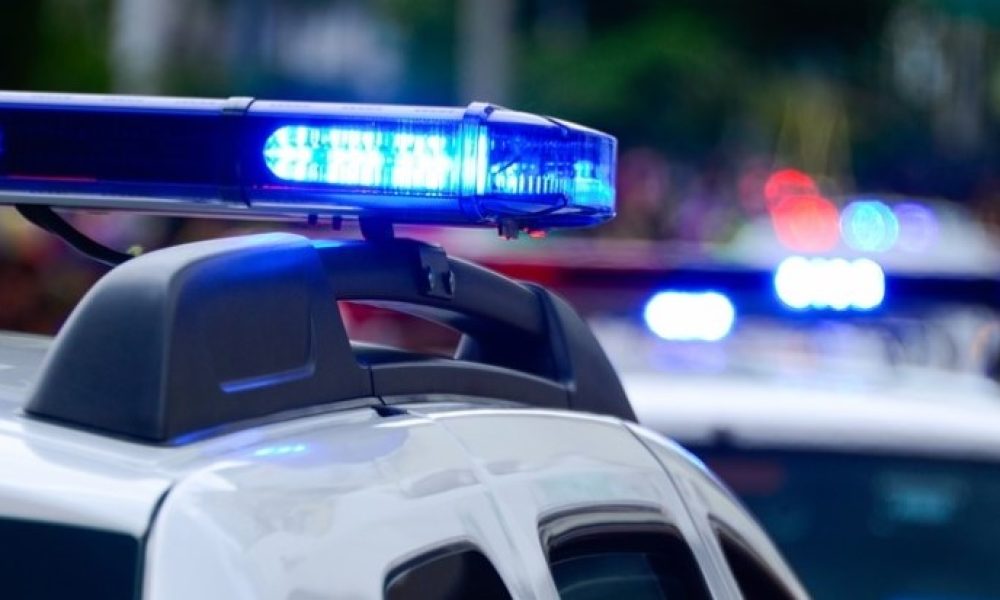 Un homme de Mont-St-Hilaire arrêté pour trafic de drogue