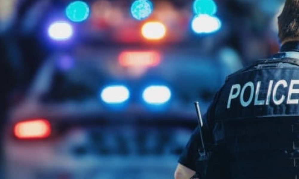 Un homme de Saint-Amable arrêté pour tentative de meurtre