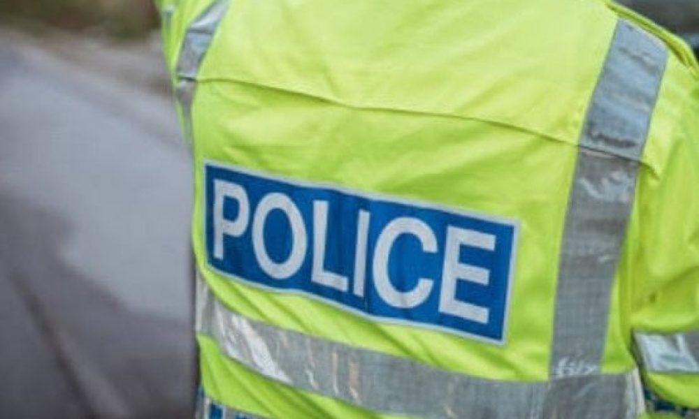 Un motocycliste récidiviste sera privé de son engin pour un mois