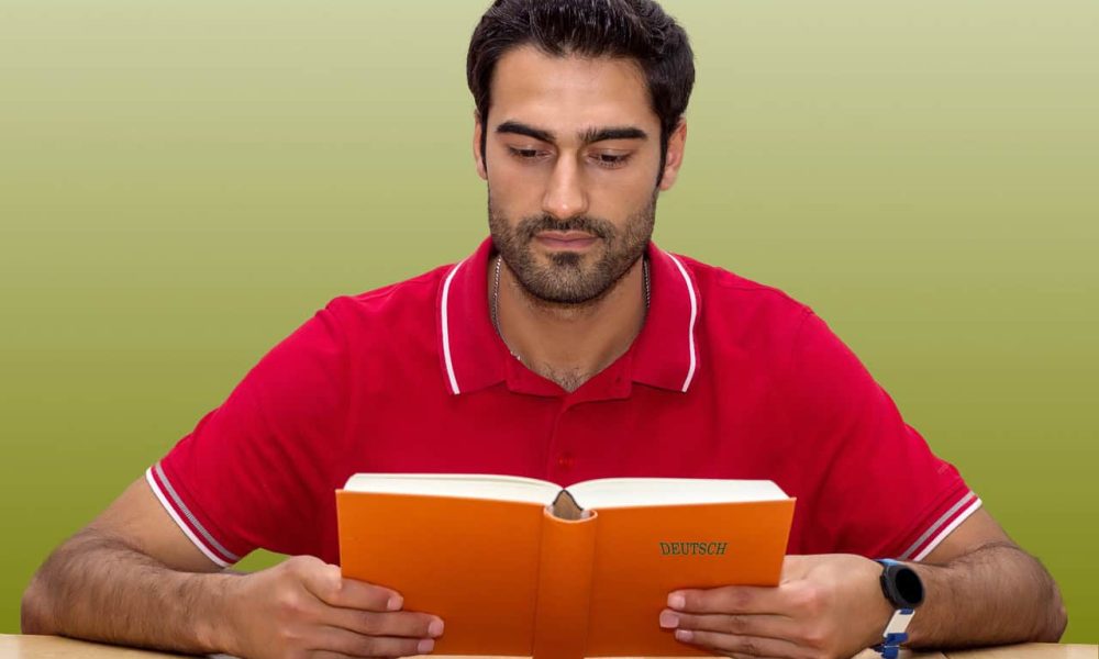 La diversité culturelle au cœur des priorités de la MRC Marguerite-D’Youville 