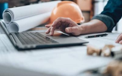 Aide demandé pour harcèlement dans le milieu municipal