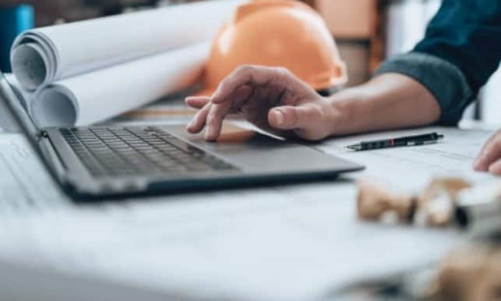 Aide demandé pour harcèlement dans le milieu municipal