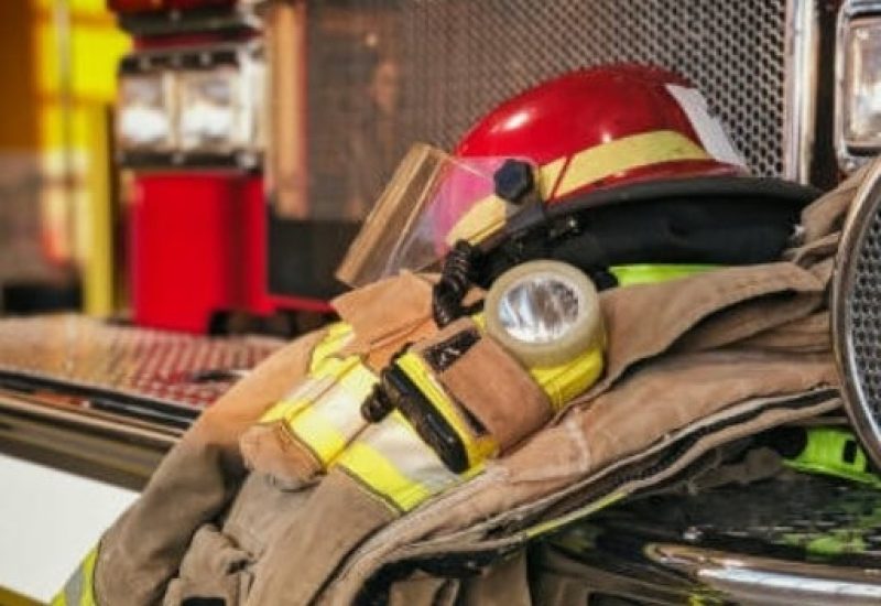 Sainte-Julie va devoir offrir une formation plus avancée à ses pompiers