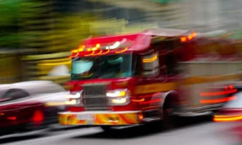 La force de frappe du SSI de la MRC Marguerite-D’Youville fait défaut