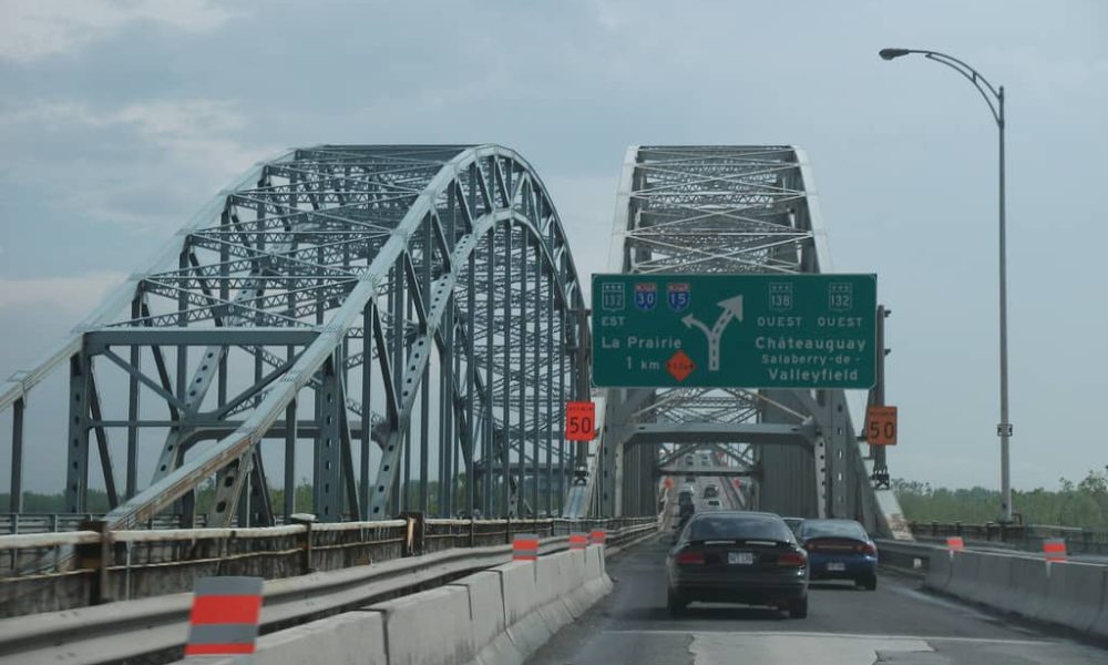 pont honoré mercier