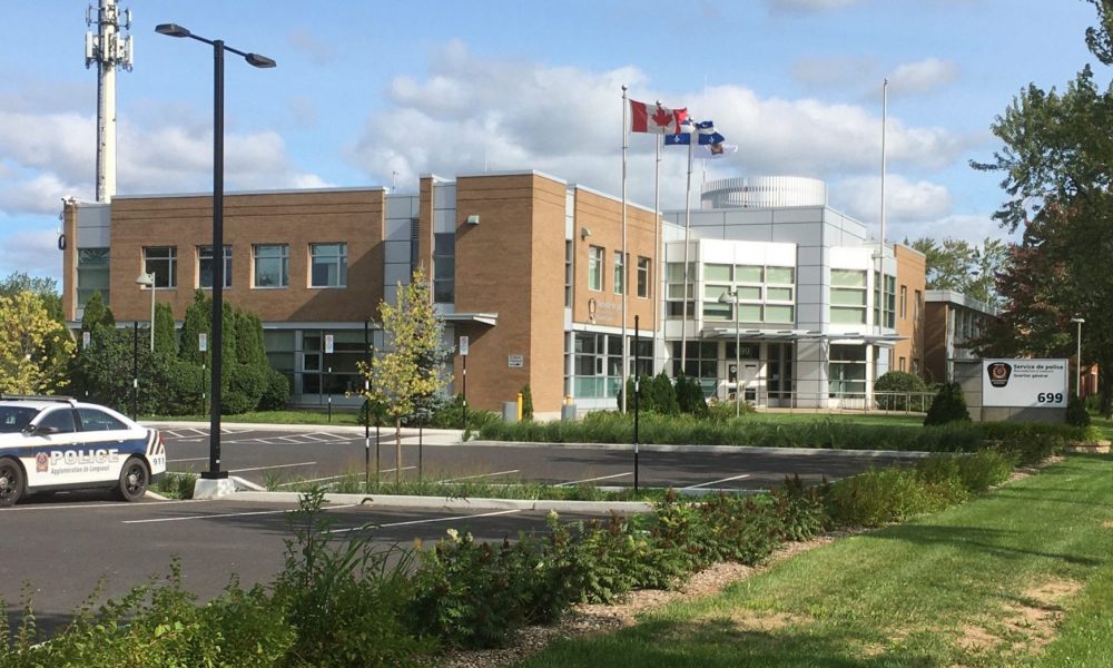 Source: Facebook SPAL