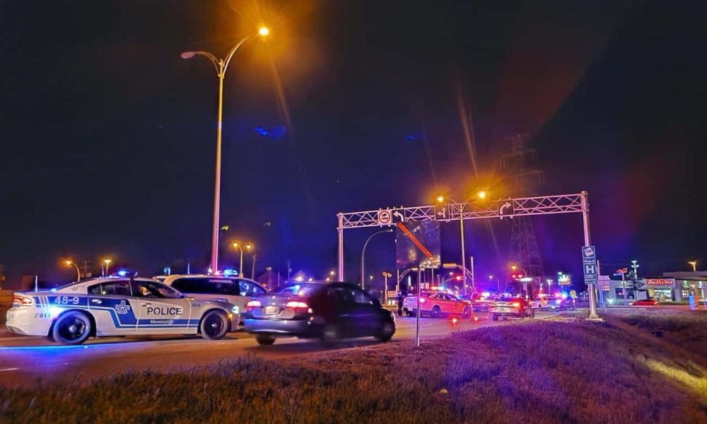 Photo: Dernière heure / Flash News