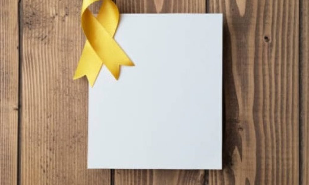 Manifeste de l’AQPS pour la semaine de prévention du suicide