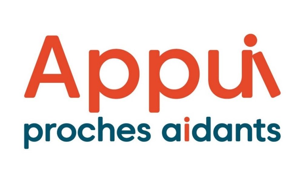 Plus de services pour les personnes proches aidantes de la région