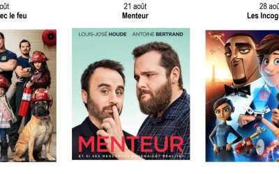 Source: www.stbruno.ca