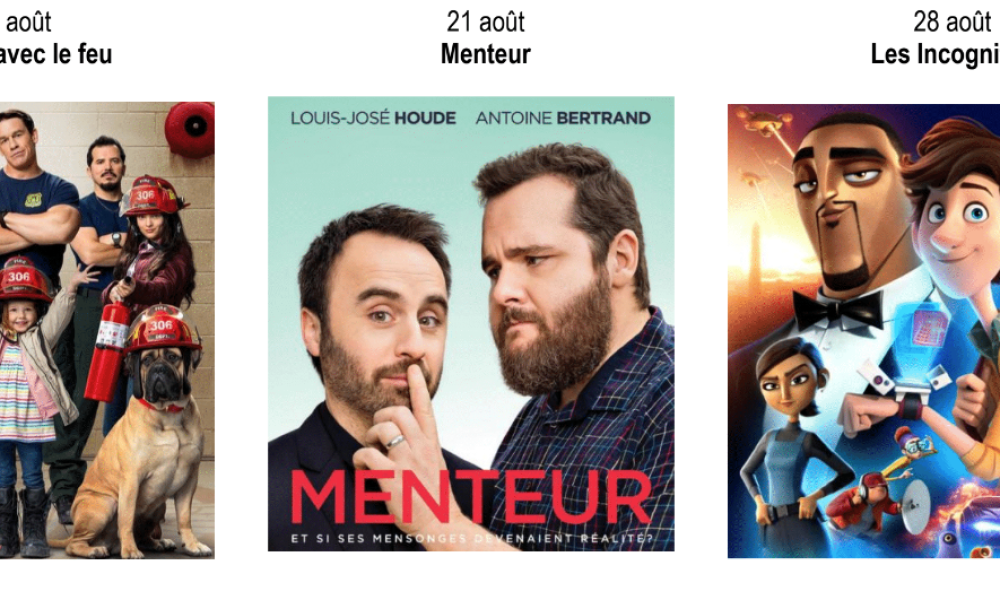 Source: www.stbruno.ca