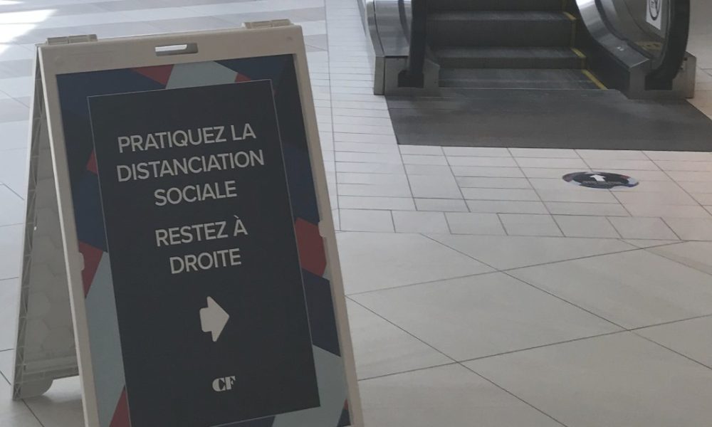 Source: Promenades Saint-Bruno