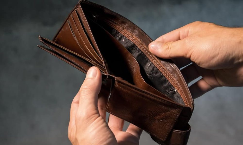 purse-3548021_960_720