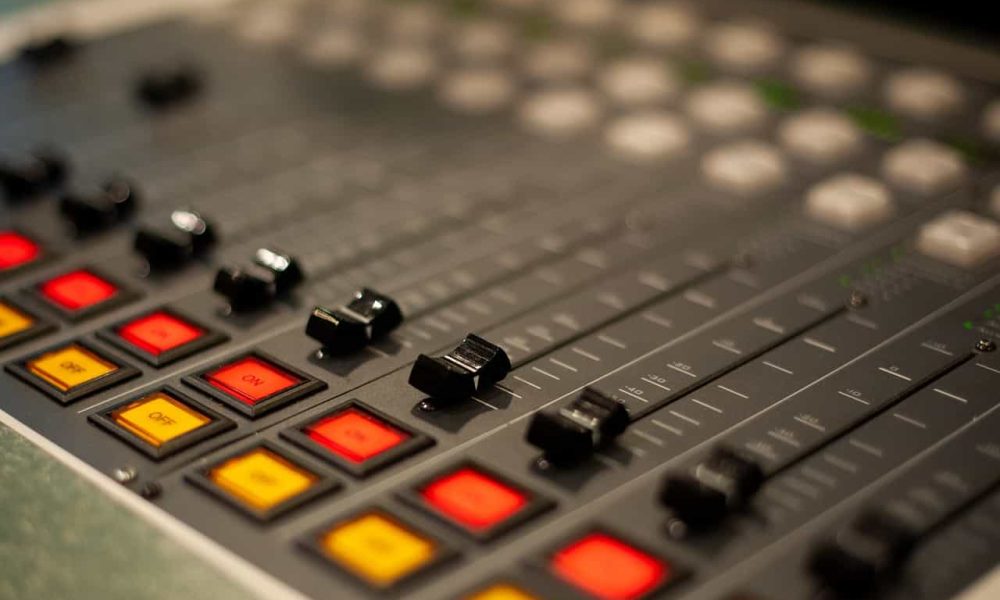 La Ville de Longueuil prévoit adopter d’ici la fin de 2023 son premier Plan de valorisation des médias locaux Photo: Pixabay