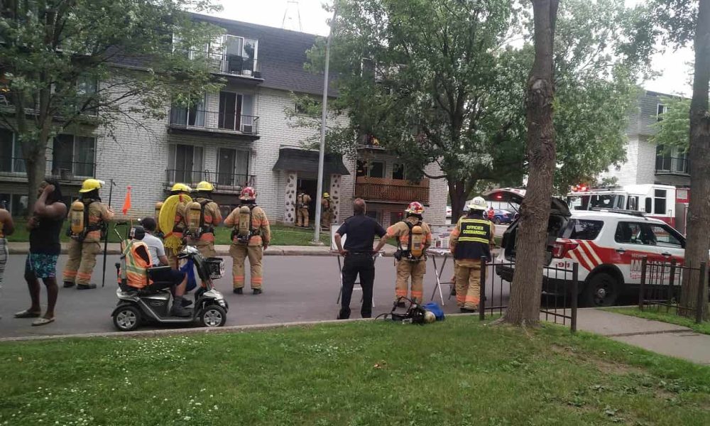 source :  courtoisie