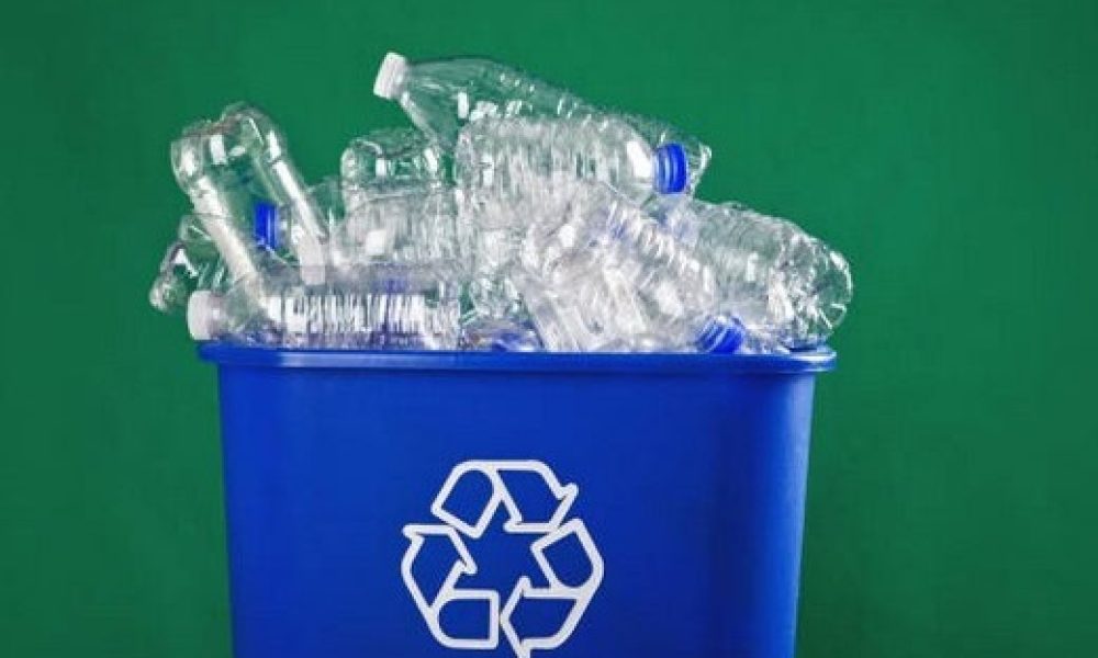 La MRC de Marguerite-D’Youville enregistre des progrès de recyclage