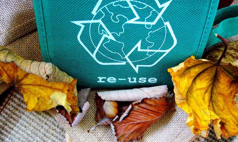 Longueuil doit allonger de l’argent de plus pour les matières résiduelles 