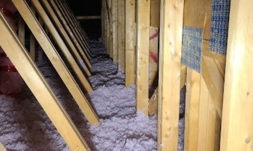 Un rénovateur de Longueuil dans la mire de l’OPC