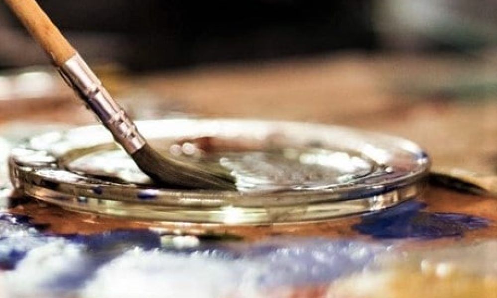 Photo: Ville de Saint-Bruno