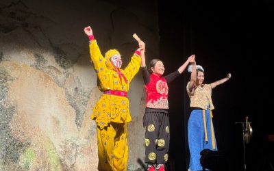 spéciale,Brossard,école,chinoise,anniversaire,population,classique,roi,artiste,munique,traditionnelle,théâtre,narration,bureaux,portes,ouvertes,message,part,députée