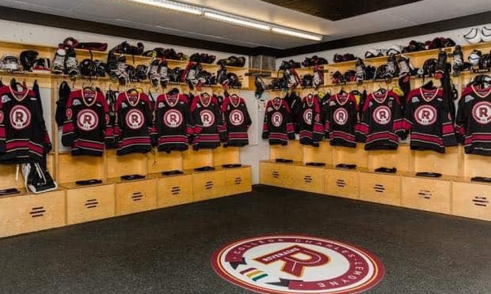 Photos: Riverains du CCL