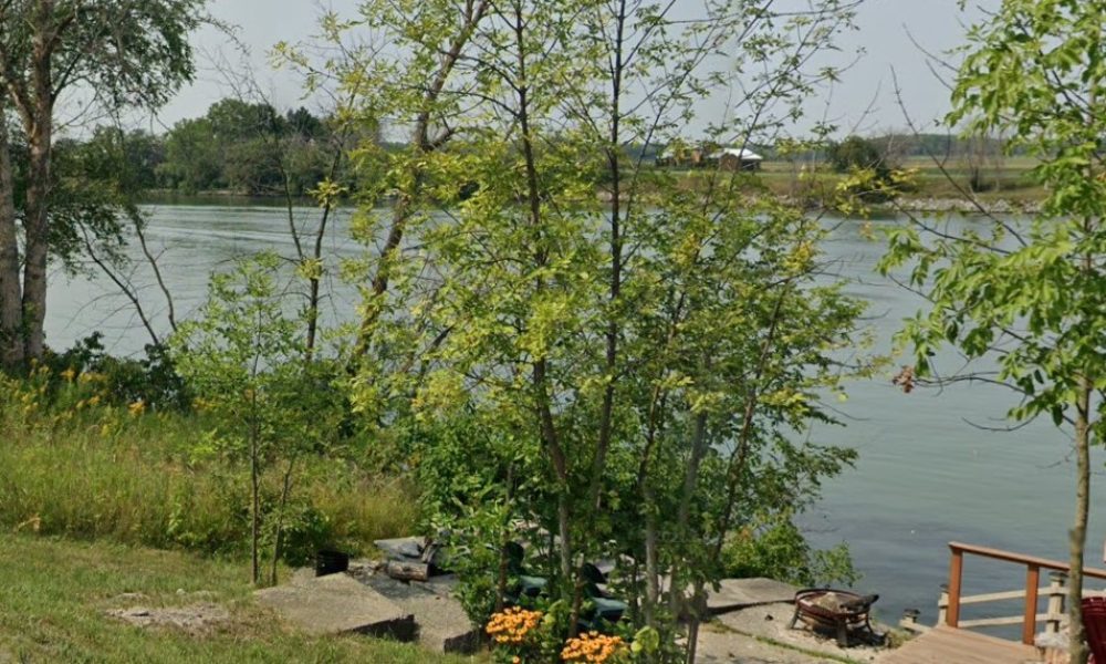 L’Alliance de l’industrie nautique veut une consultation sur la vitesse sur le Richelieu