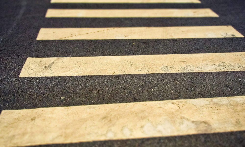 Les services de police du Québec s’unissent pour la sécurité routière