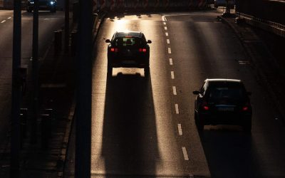 Une Politique de gestion de la circulation fait son apparition à Varennes 