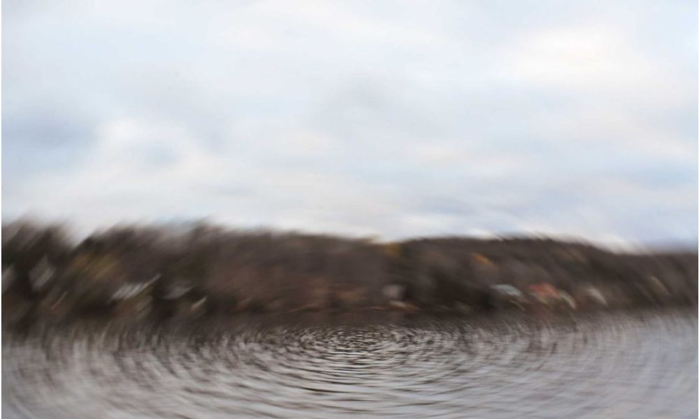 Source: Robert Pellegrinuzzi