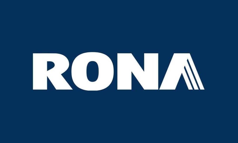 Rona supprime des emplois, dont à Boucherville