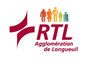 rtl