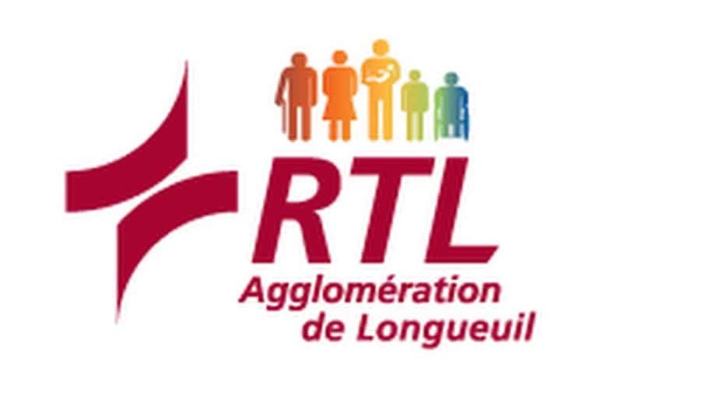 rtl