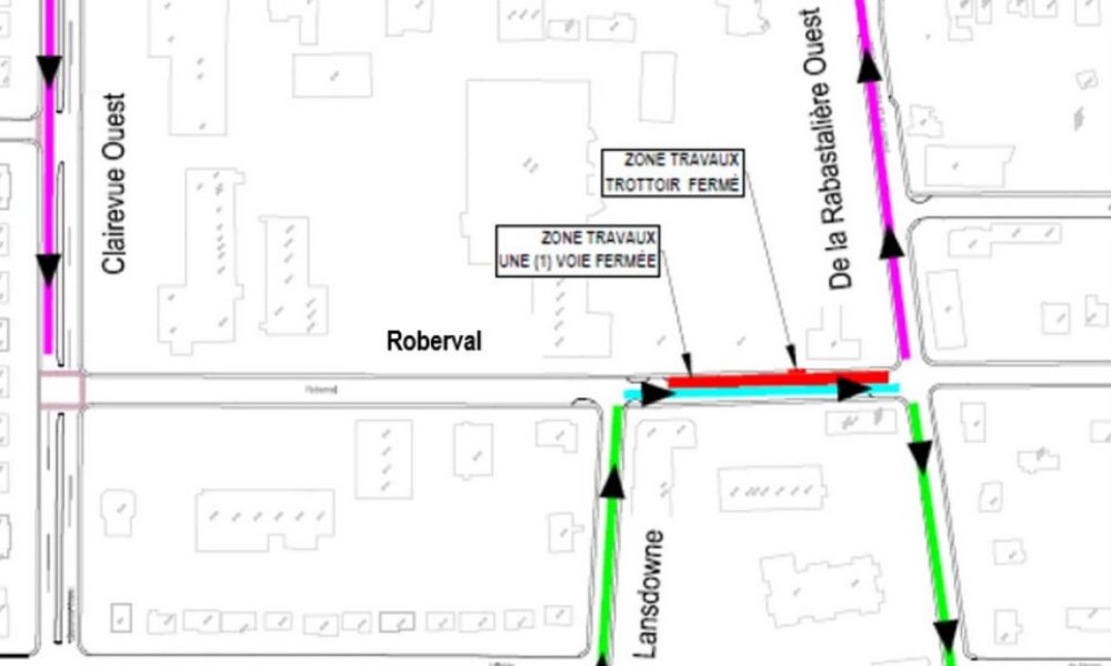 Photo: Saint-Bruno-de-Montarville