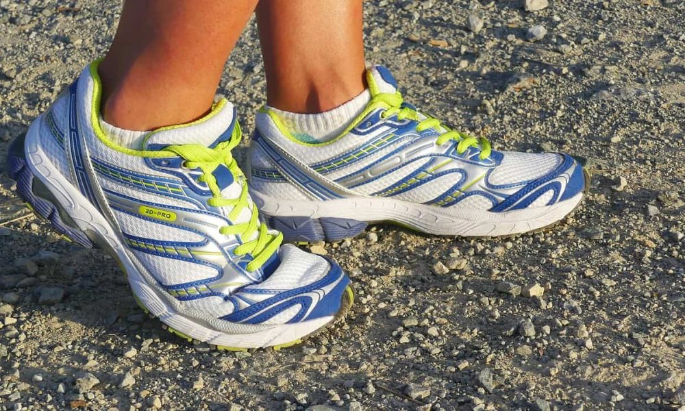 Saint-Constant invite à bouger ensemble