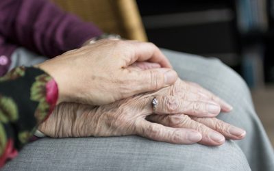 Article: Les Retraités du Québec ont des attentes du gouvernement 